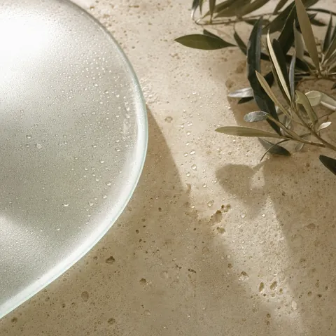 Mist texture swatch